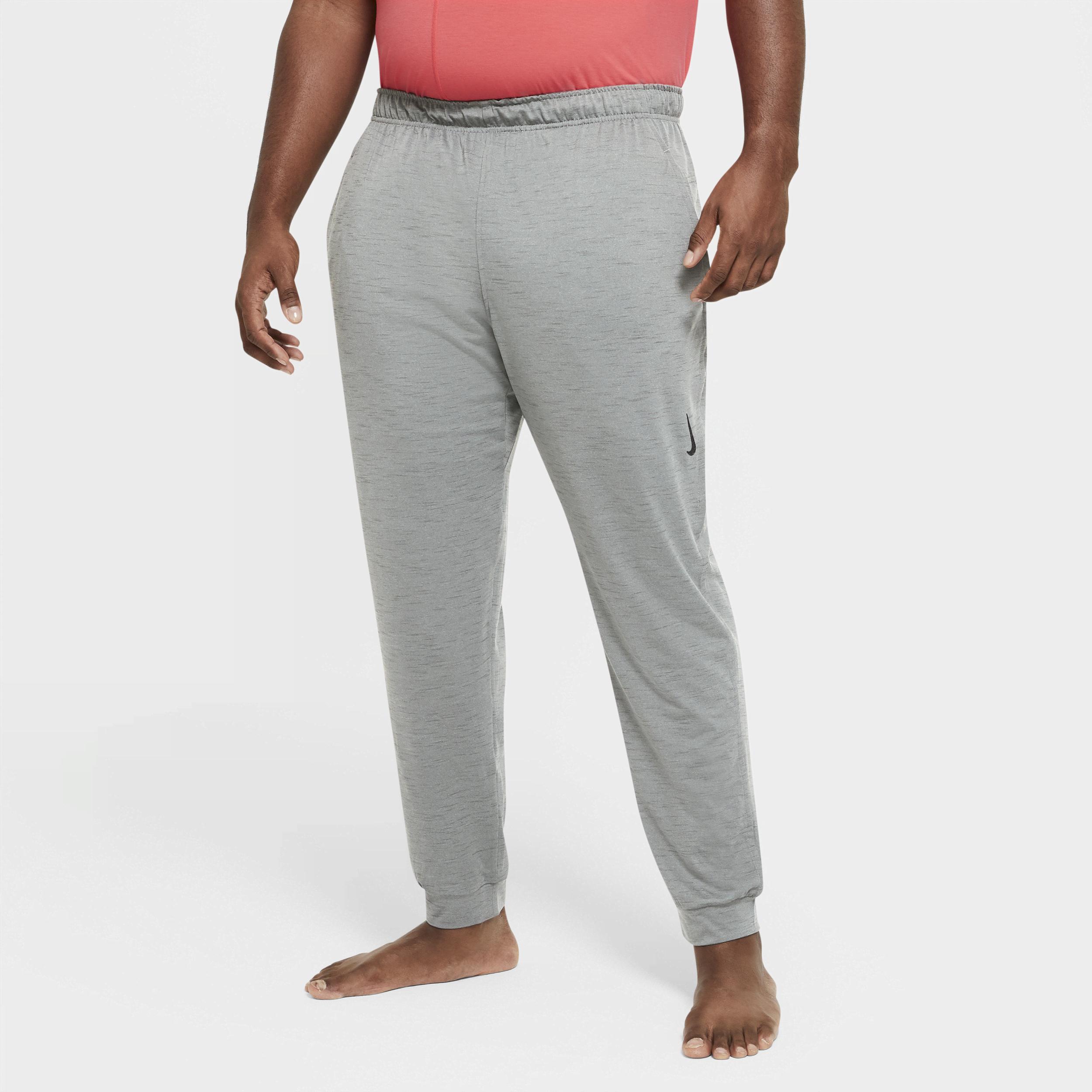 Men's Nike Yoga Dri-FIT Pants Product Image