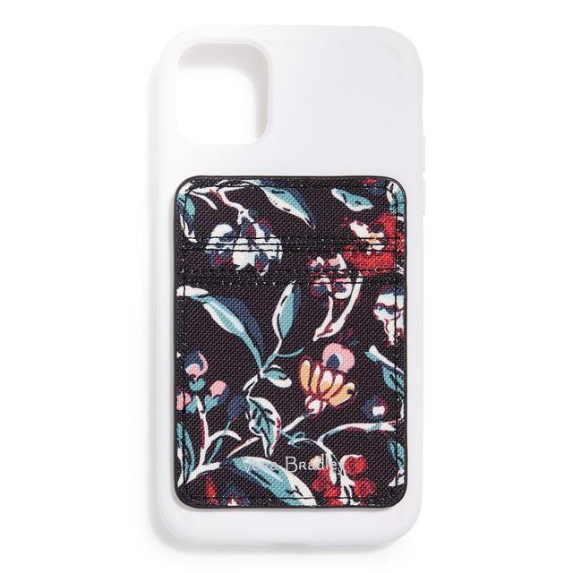 Adhesive Phone Wallet Product Image