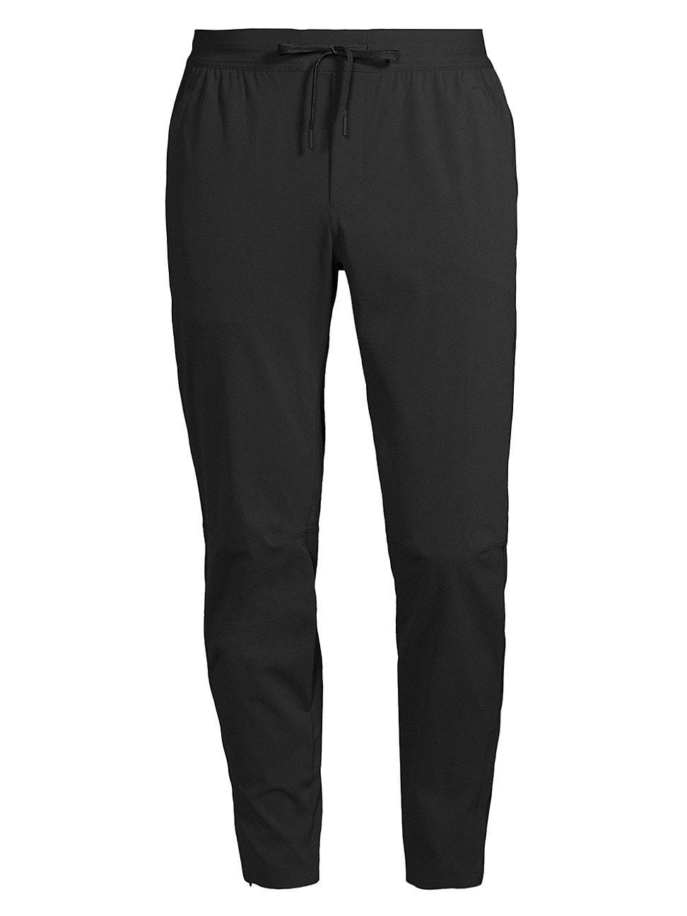 Mens Interval Pants Product Image