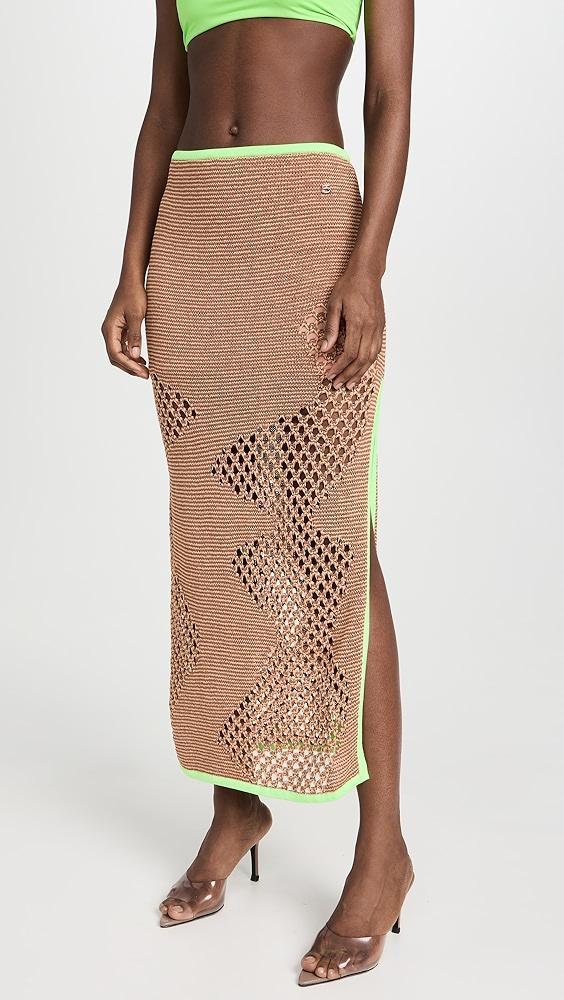 PH5 Rowan Skirt | Shopbop Product Image