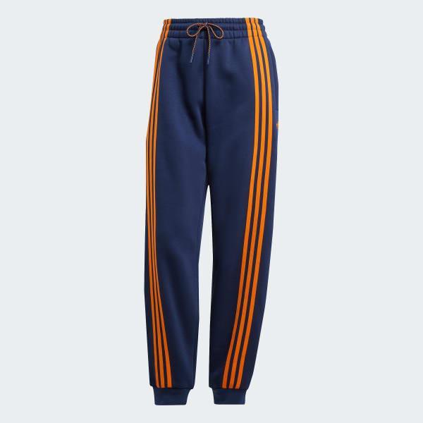 70s Fleece Joggers Product Image