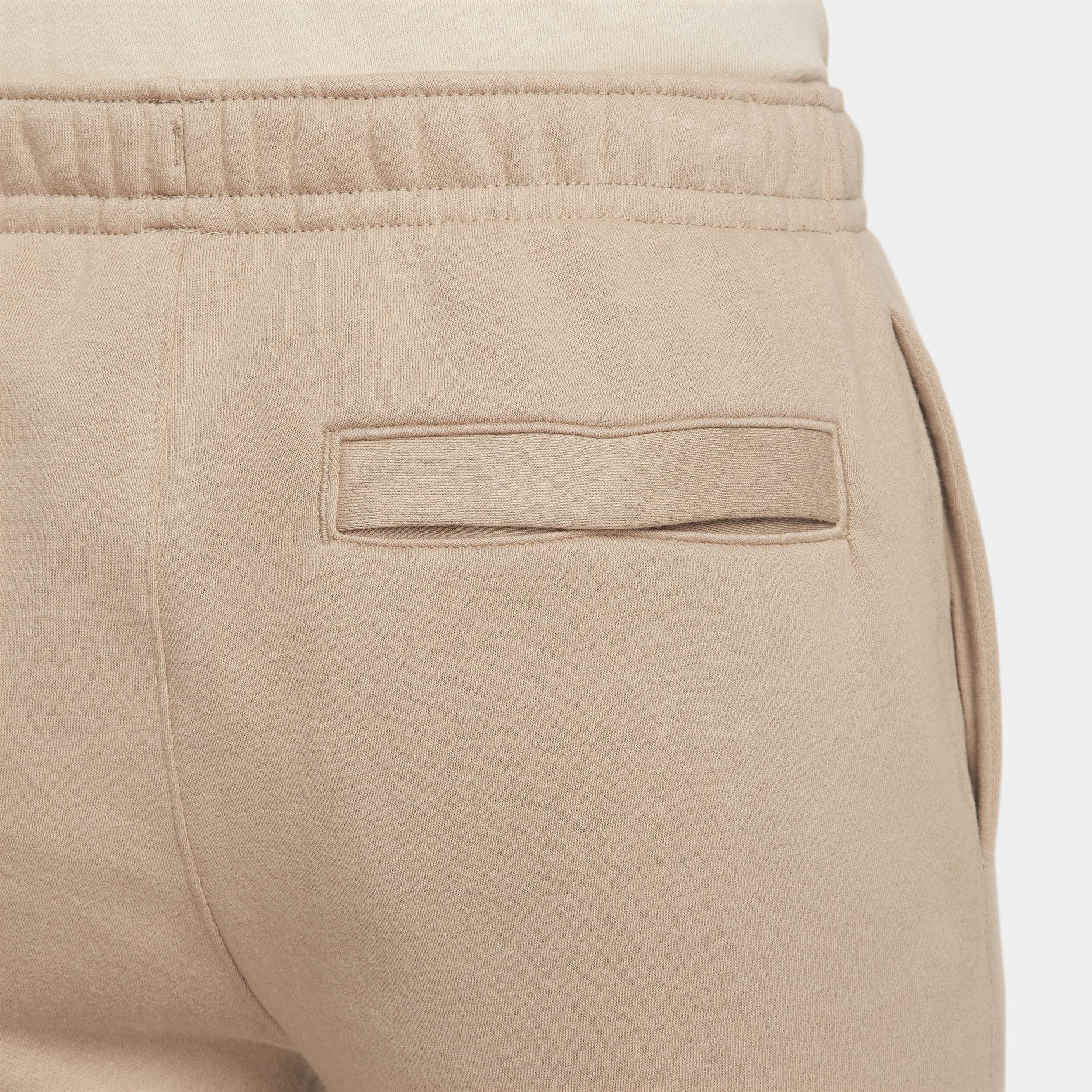 Nike Sportswear Club Fleece Men's Pants Product Image