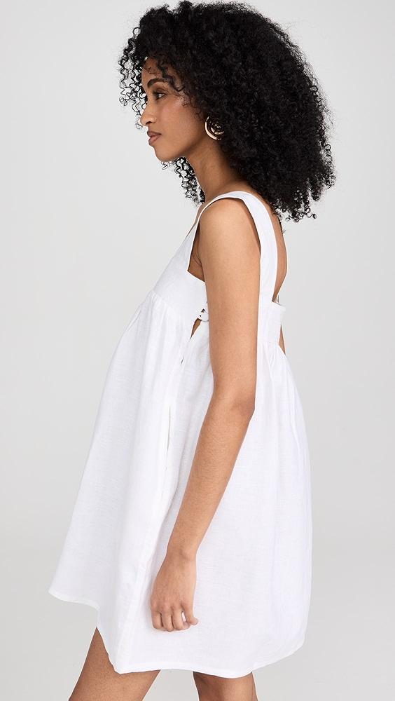 Mie Uzes Dress | Shopbop Product Image