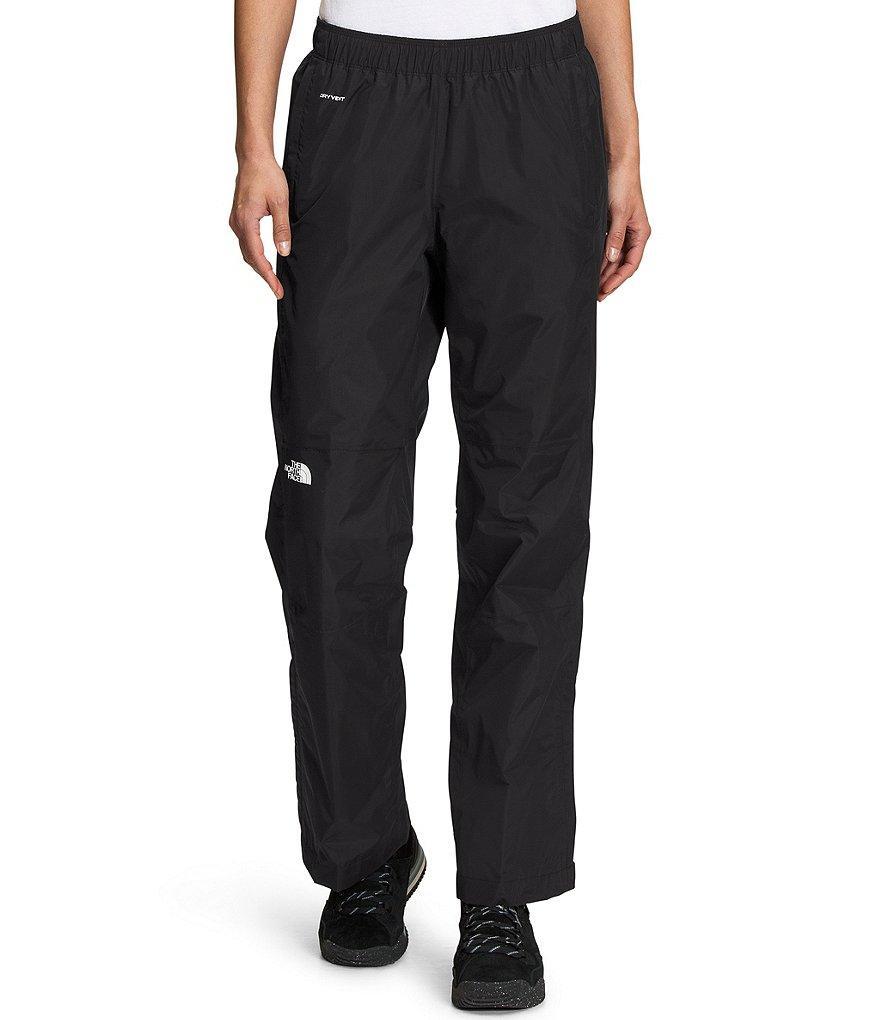 The North Face Ladies Antora DryVent™ Waterproof Rain Pants Product Image