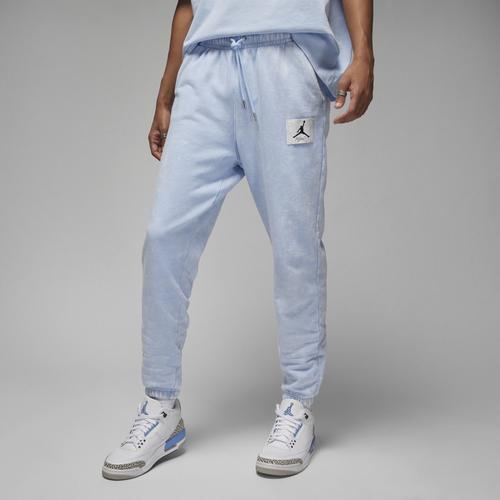 Jordan Mens Jordan Essential Statement Utility Pants - Mens Product Image