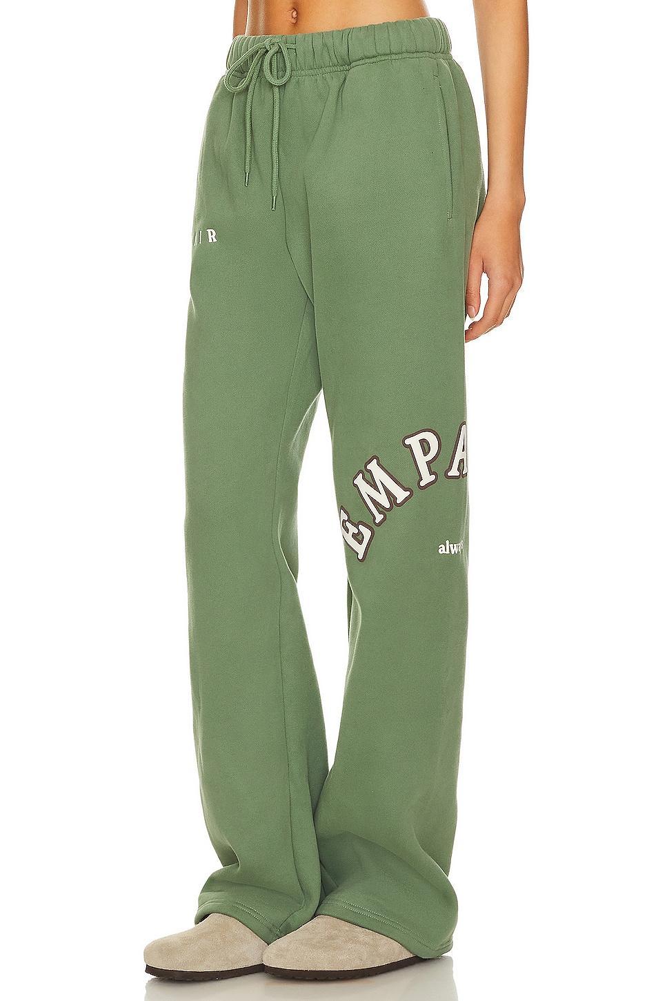 Empathy Sweatpants The Mayfair Group Product Image