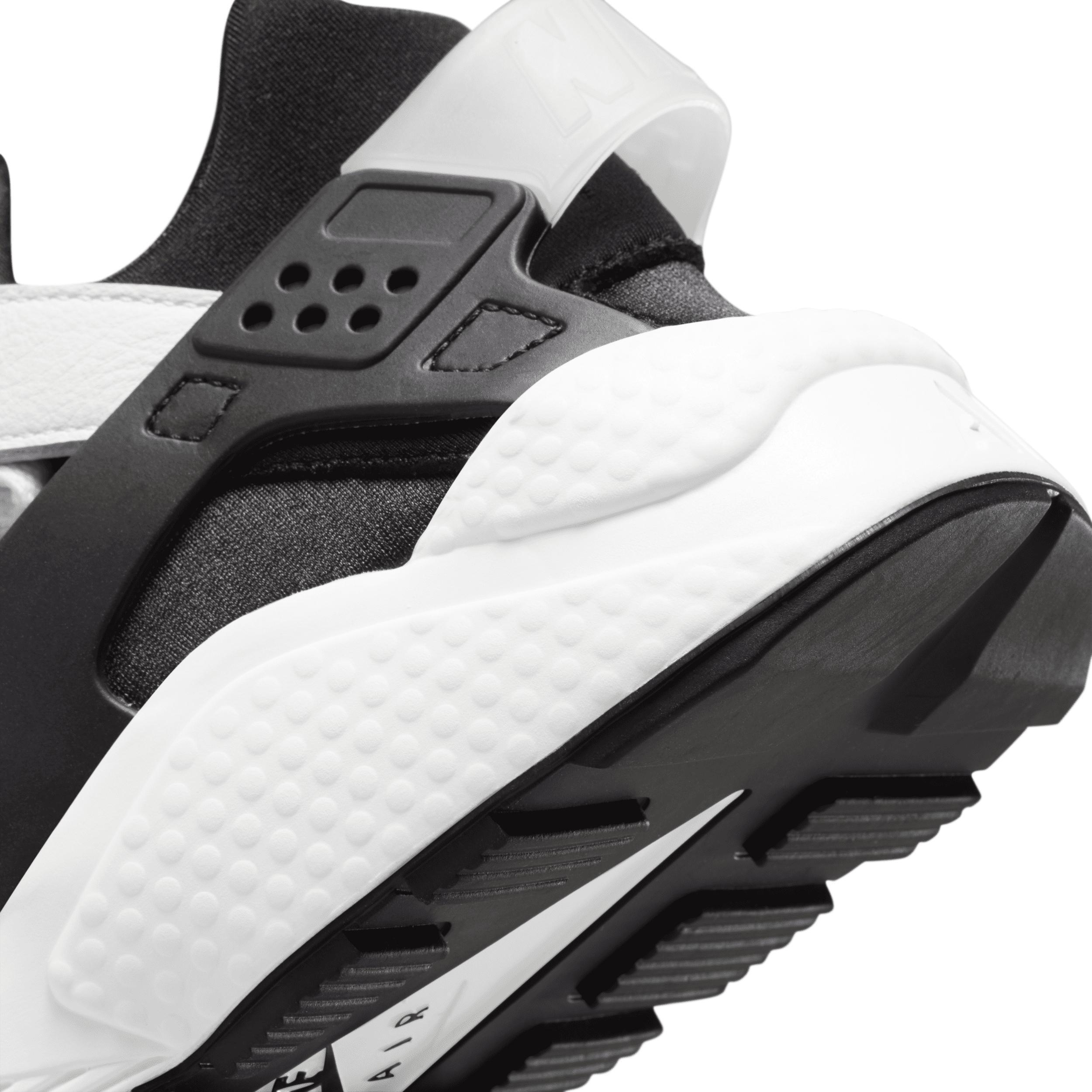 Nike Air Huarache Sneaker Product Image