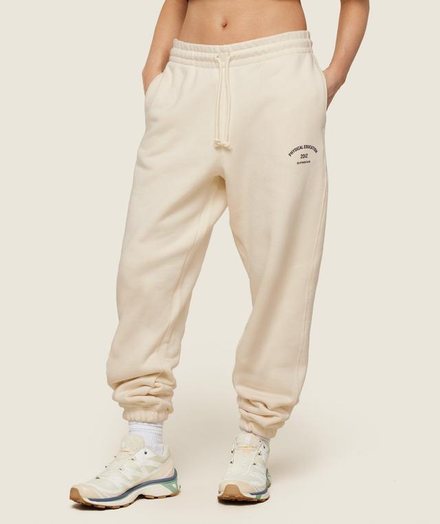 Phys Ed Graphic Sweatpants Product Image