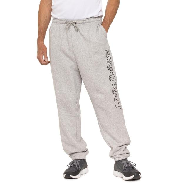 Dickies Uniontown Sweatpants - Regular Fit Product Image