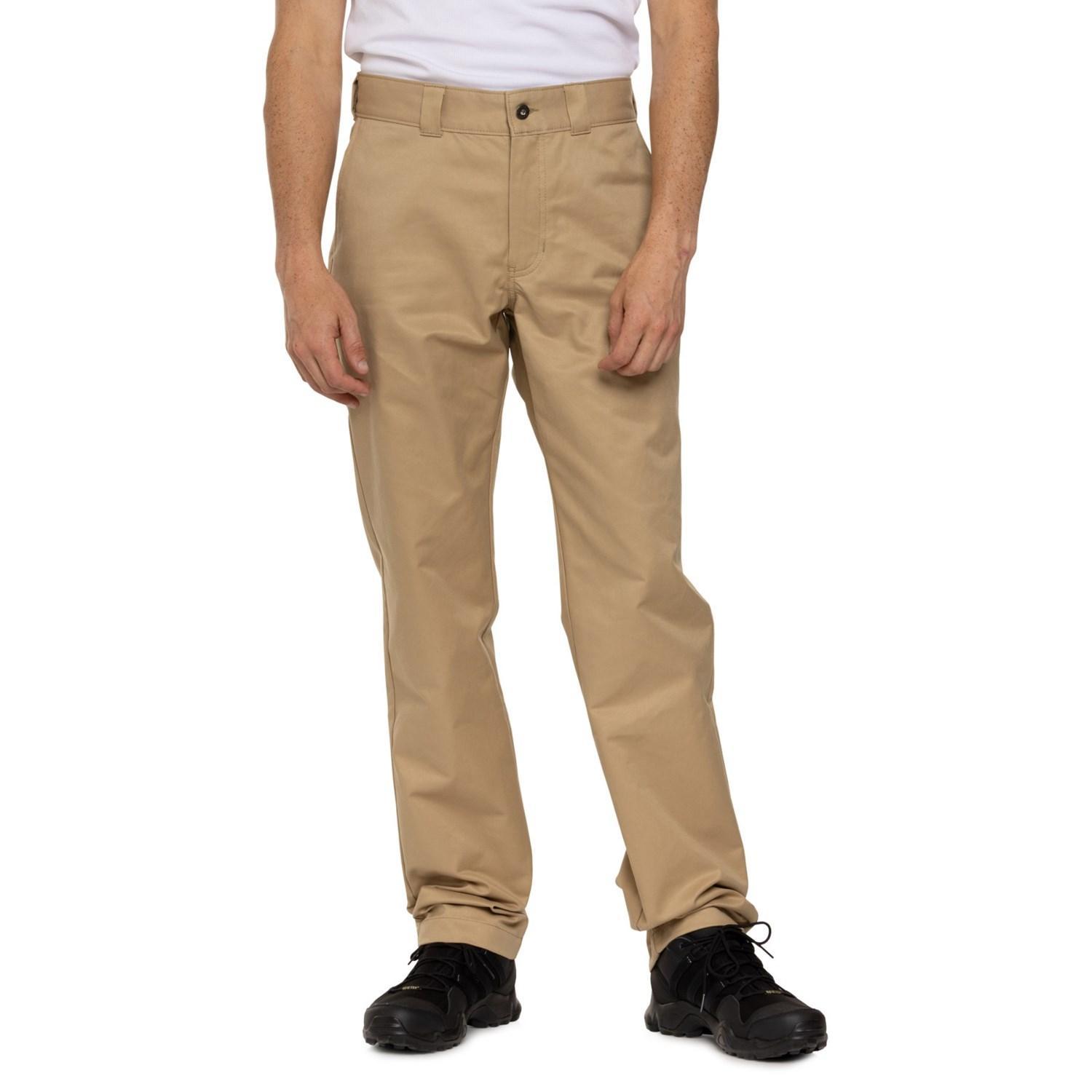 Filson Bremerton Work Pants Product Image