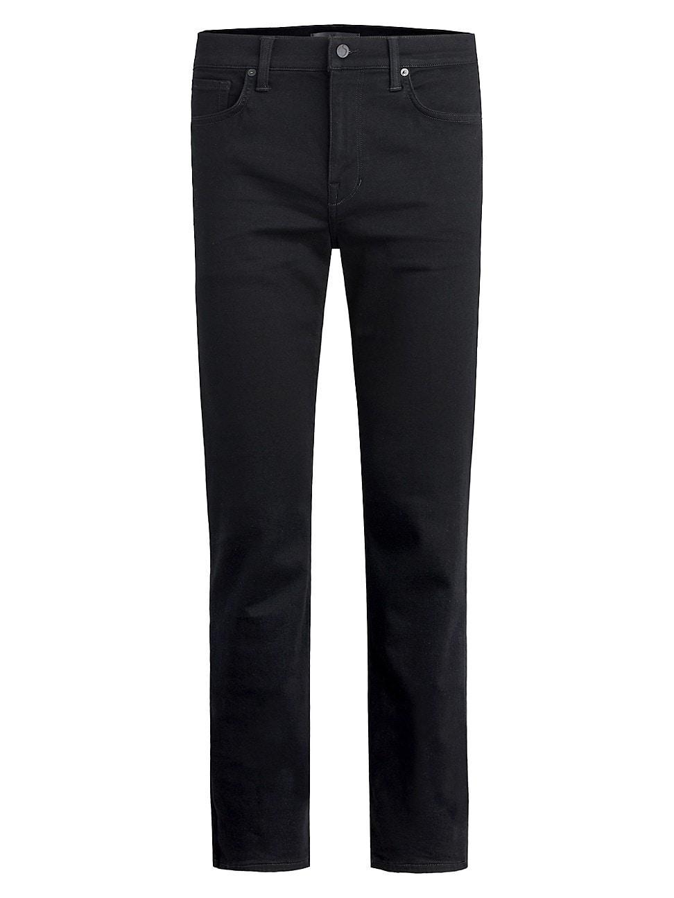 Mens The Brixton Jeans Product Image