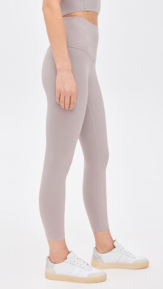 Rhone Revive 7/8 Leggings | Shopbop Product Image