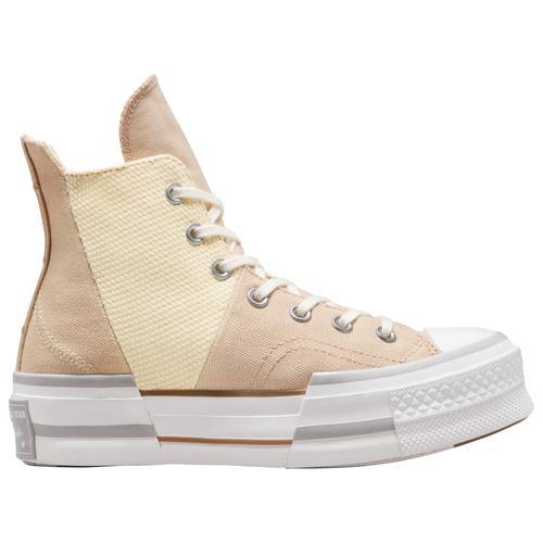 Converse Chuck Taylor All Star 70 Plus High Top Sneaker Product Image