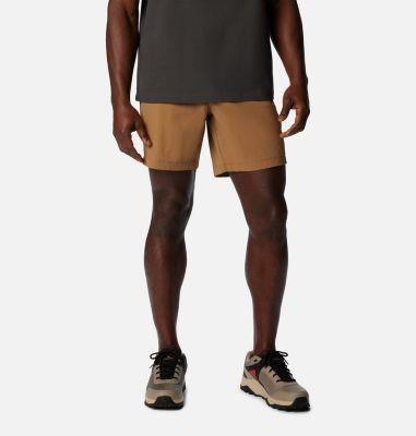 Columbia Men's Landroamer Ripstop Shorts- Product Image