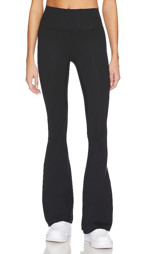 WellBeing + BeingWell FlowWell Callista Pant Size L, M, XL, XS, XXS. Product Image