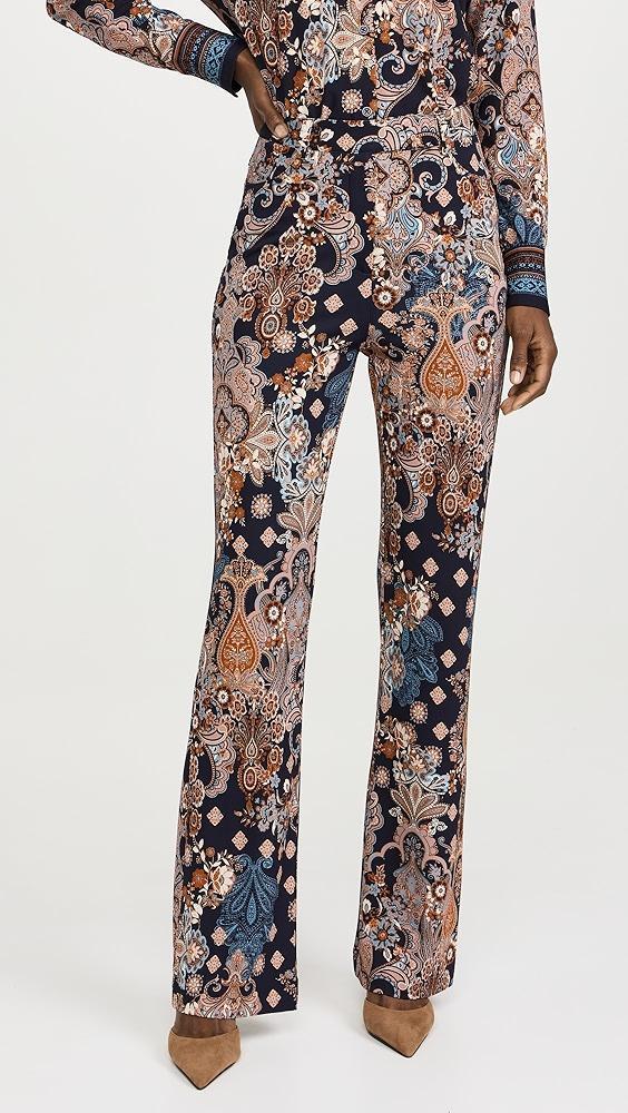 Cara Cara Hayden Pants | Shopbop Product Image