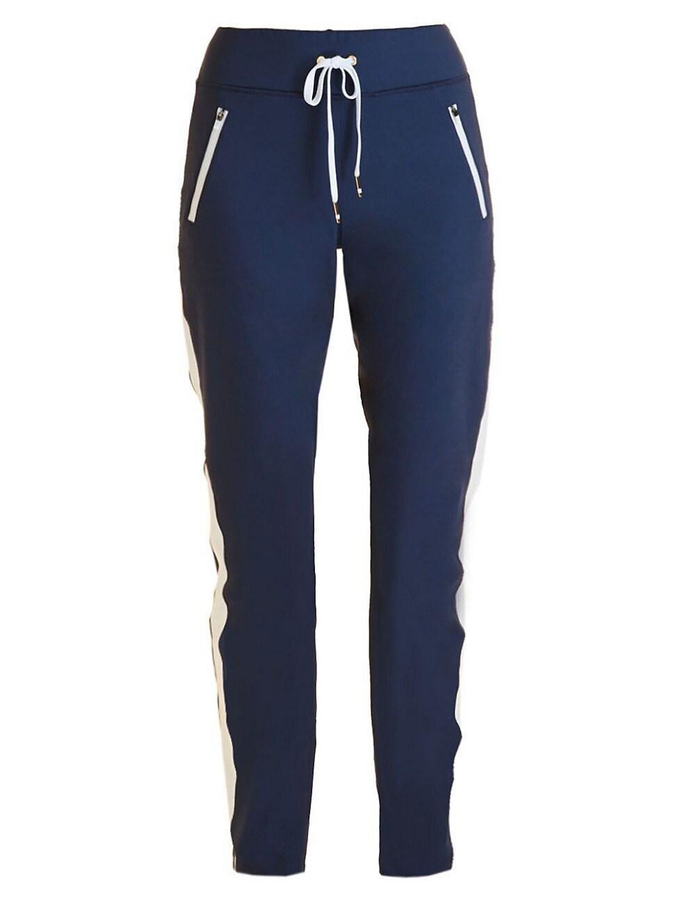 Womens Track Pants Product Image