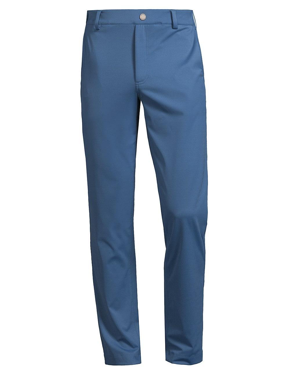 Mens Bradley Pants Product Image