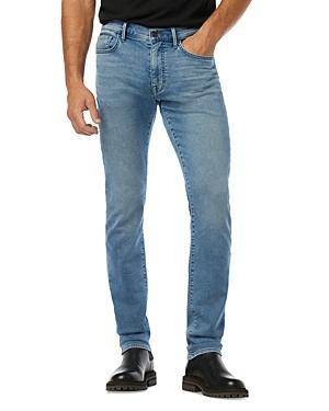 Mens The Asher Skinny Jeans Product Image