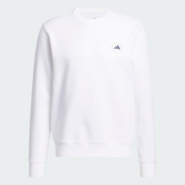 Crewneck Sweatshirt Product Image