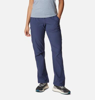 Columbia Women's Leslie Falls Pants- Product Image