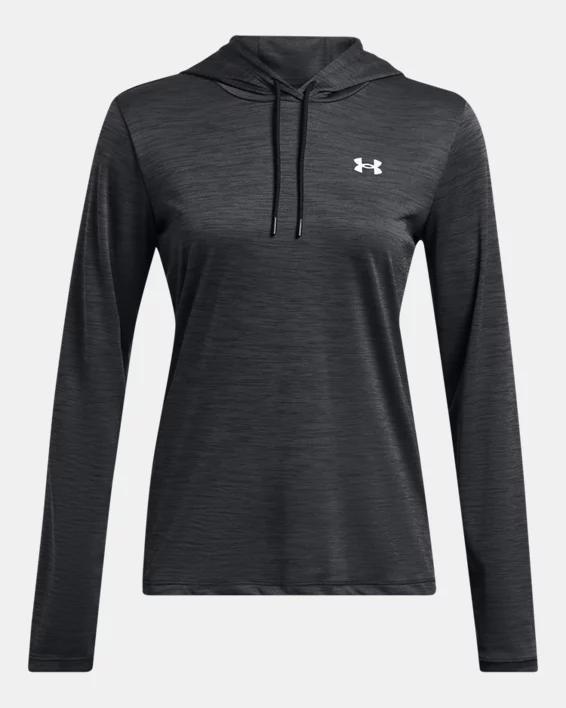 Women's UA Tech™ Hoodie Product Image