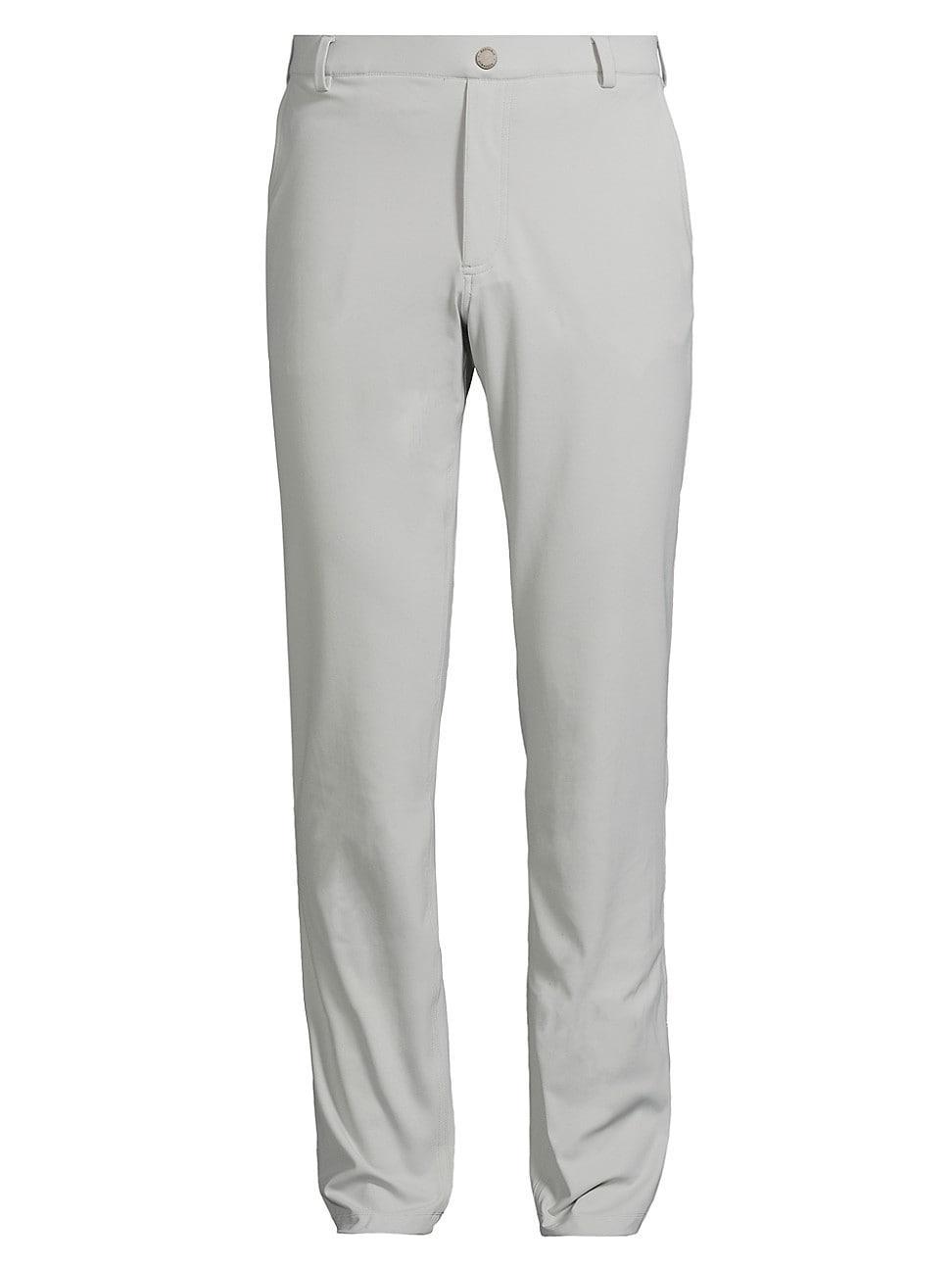 Mens Bradley Pants Product Image