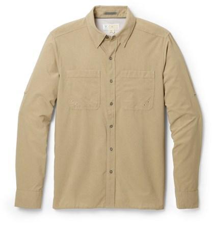 BugsAway Tiburon Shirt - Men's product image