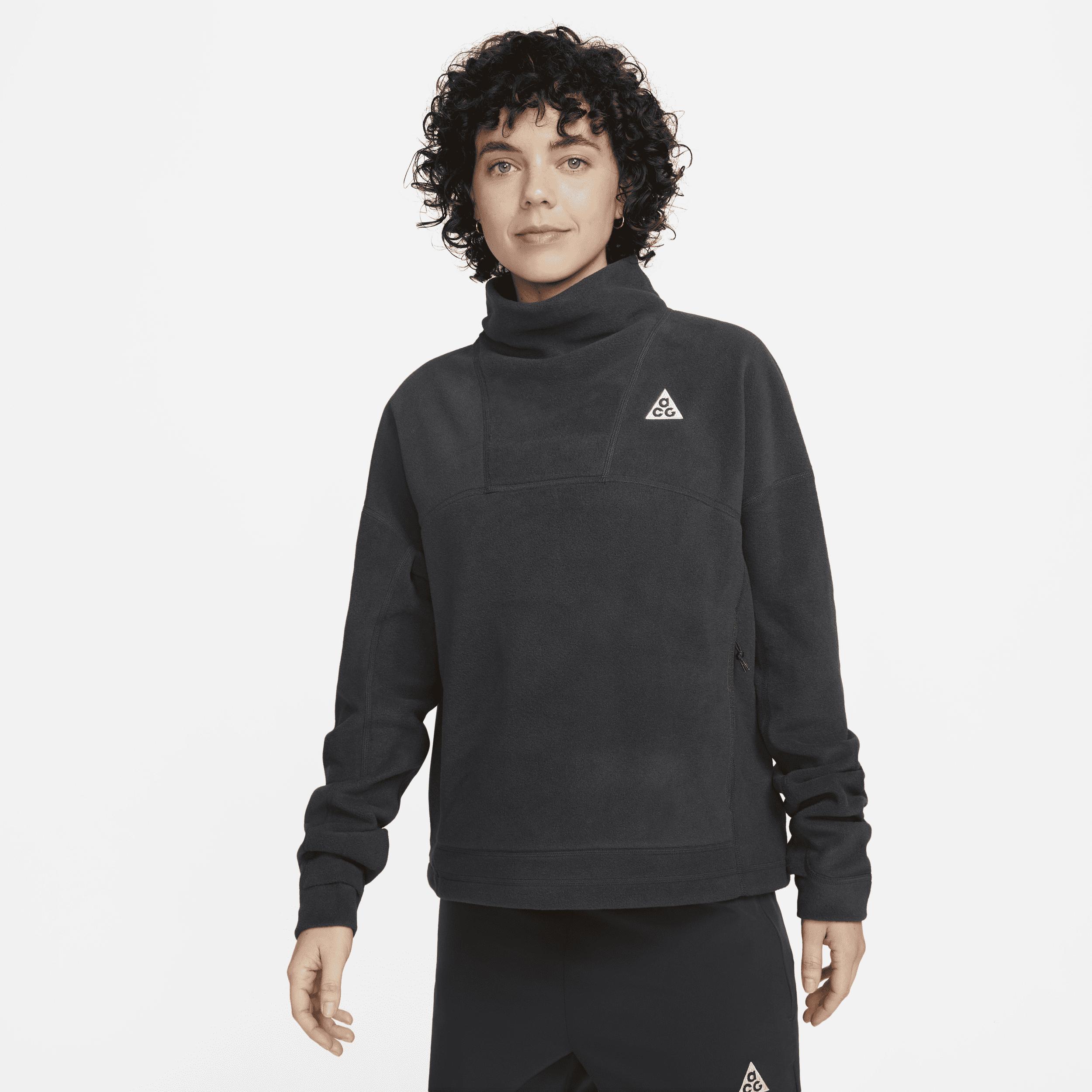 Women's Nike ACG "Wolf Tree" Top Product Image