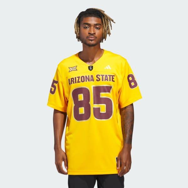 Premier ASU Strat Jersey Product Image