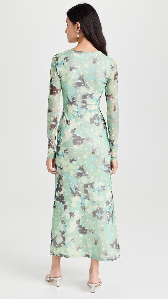 Significant Other Saria Dress | Shopbop Product Image