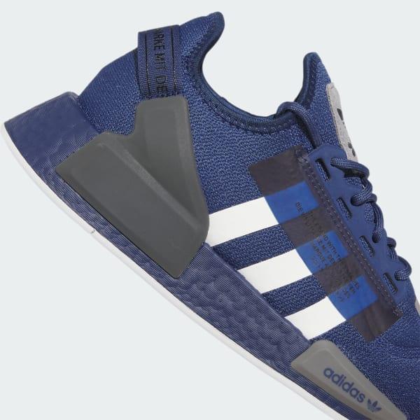 NMD_R1.V2 Shoes Product Image