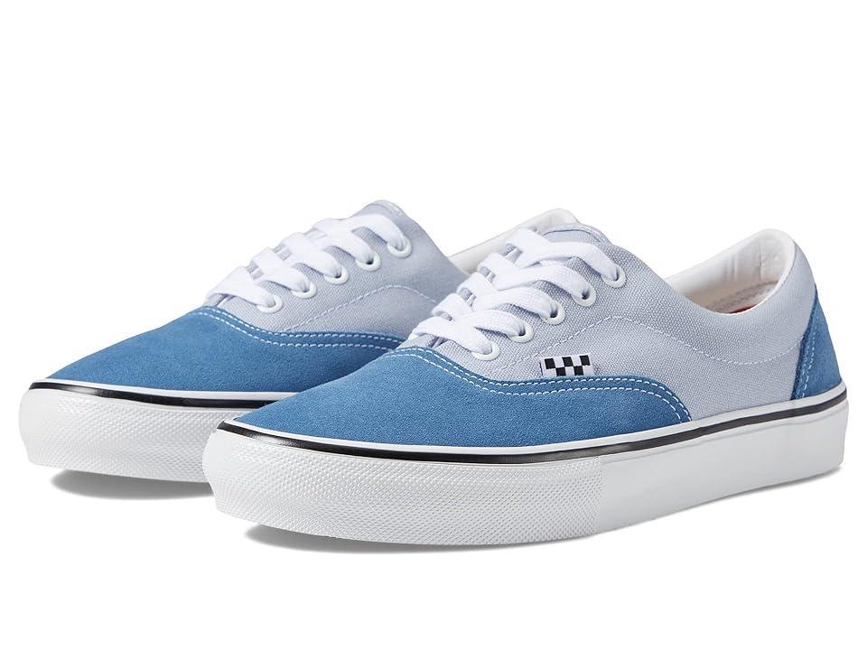 Vans Skate Era (Captains ) Men's Shoes Product Image