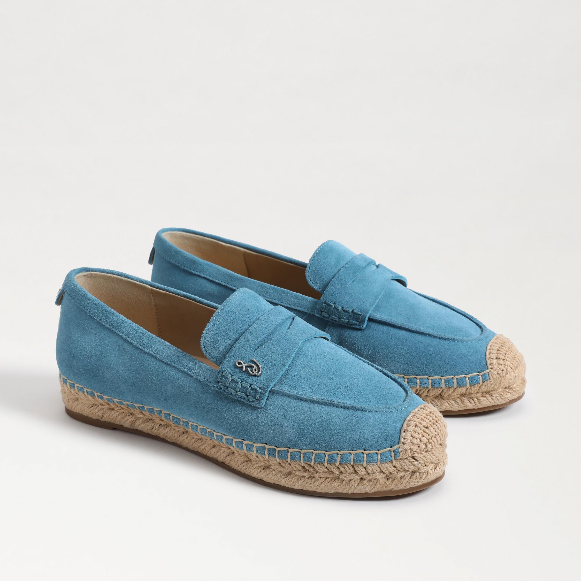 Sam Edelman Kai Penny Loafer Product Image