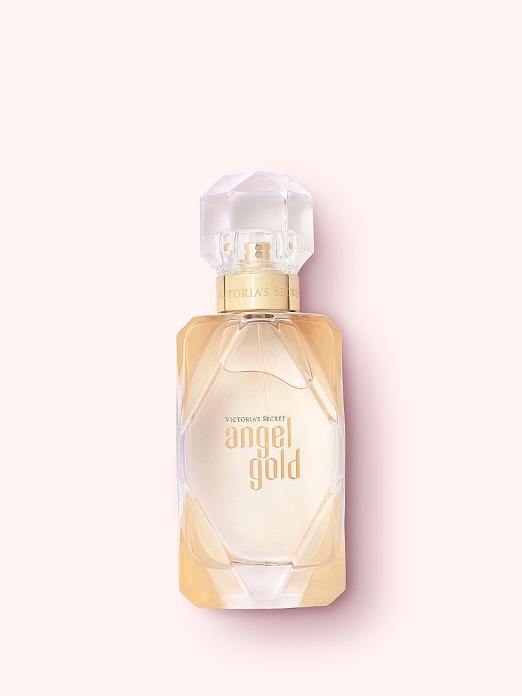 Angel Gold Eau de Parfum Product Image