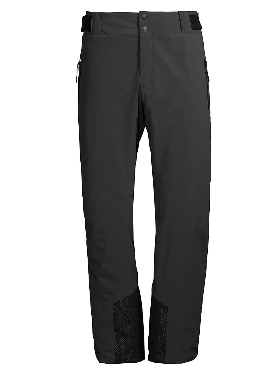 Mens Legacy Padded Pants Product Image