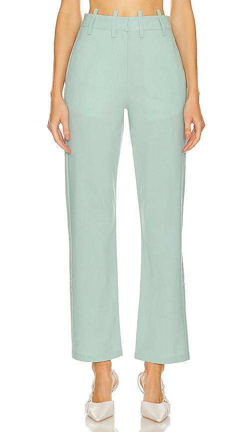 Cannes Pant Product Image