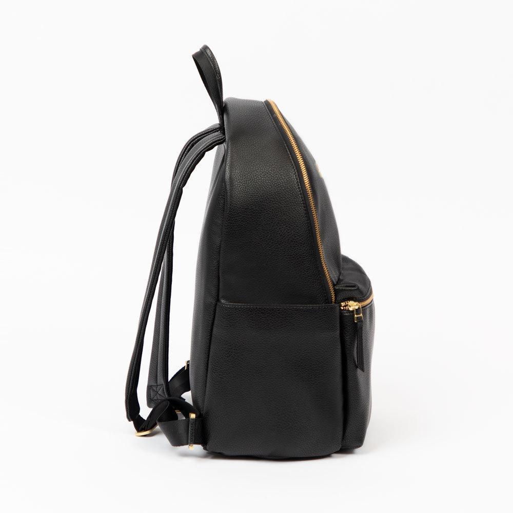 Blush Classic City Backpack II Female Product Image