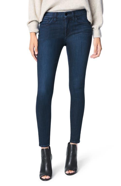 Joe's Jeans Icon Ankle in Gemini (Gemini) Women's Jeans Product Image