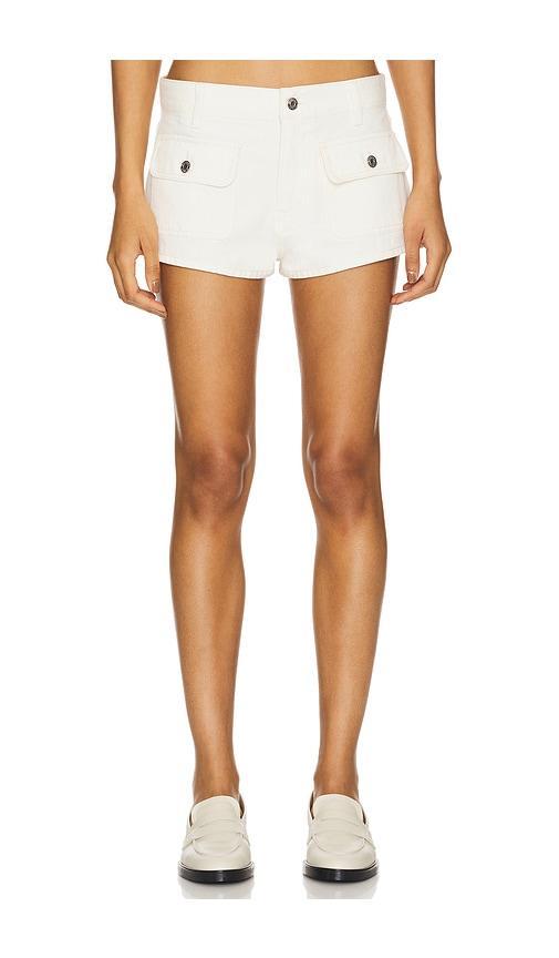 SHORTS FLORENCE HOT Product Image