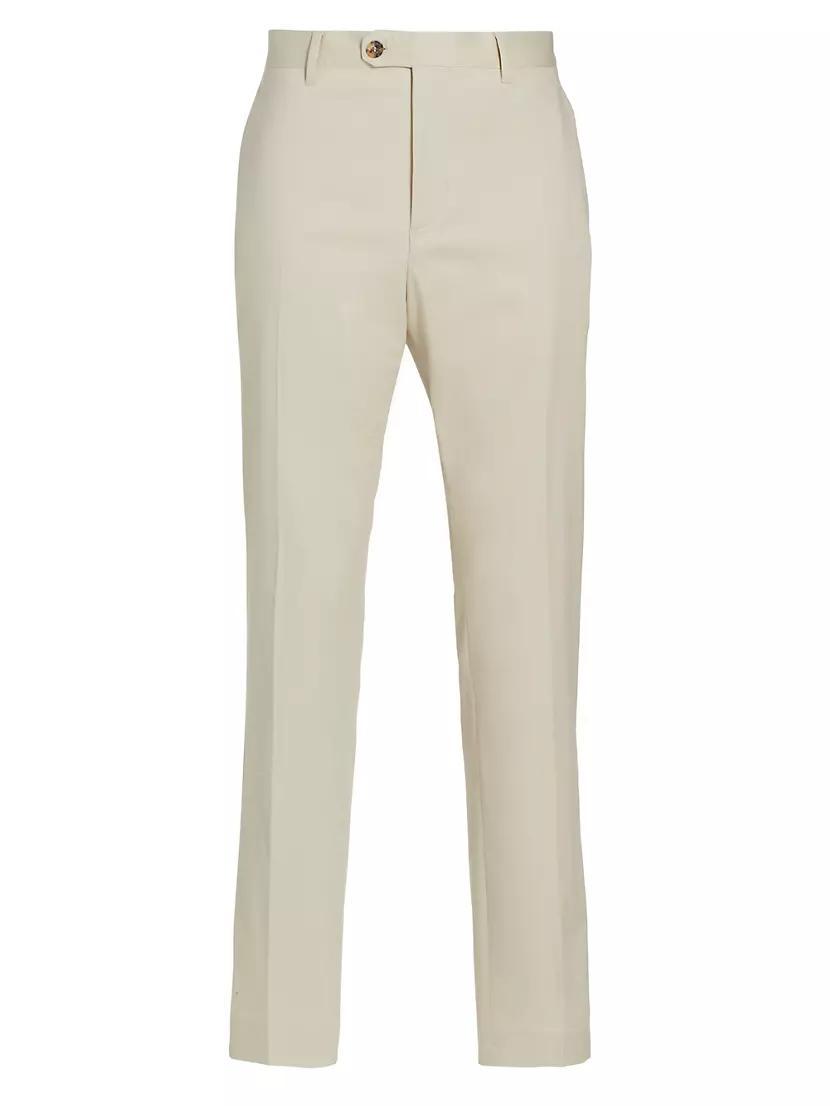 Classic Chino Pants product image