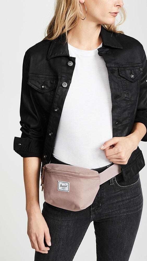 Herschel Supply Co. Fourteen Fanny Pack | Shopbop Product Image