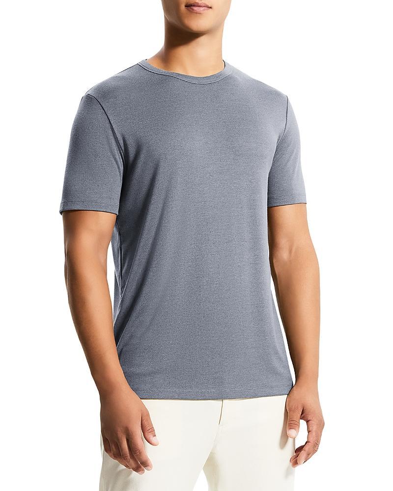 Mens Essential T-Shirt Product Image