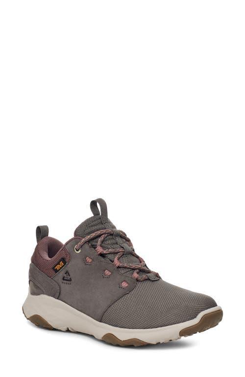 Teva Canyonview RP Trail Sneaker Product Image