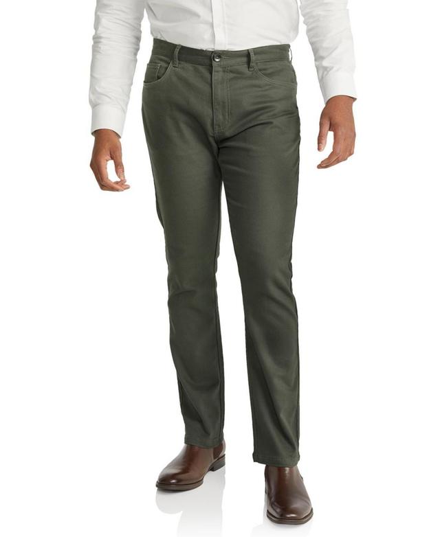 Johnny Bigg Mens Johnny g Murphy Knit Chino Product Image