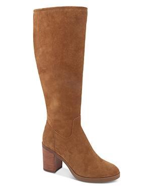 Kenneth Cole New York Veronica Knee High Boot Product Image