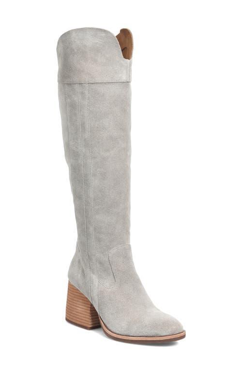 Kork-Ease Avril Knee High Boot product image