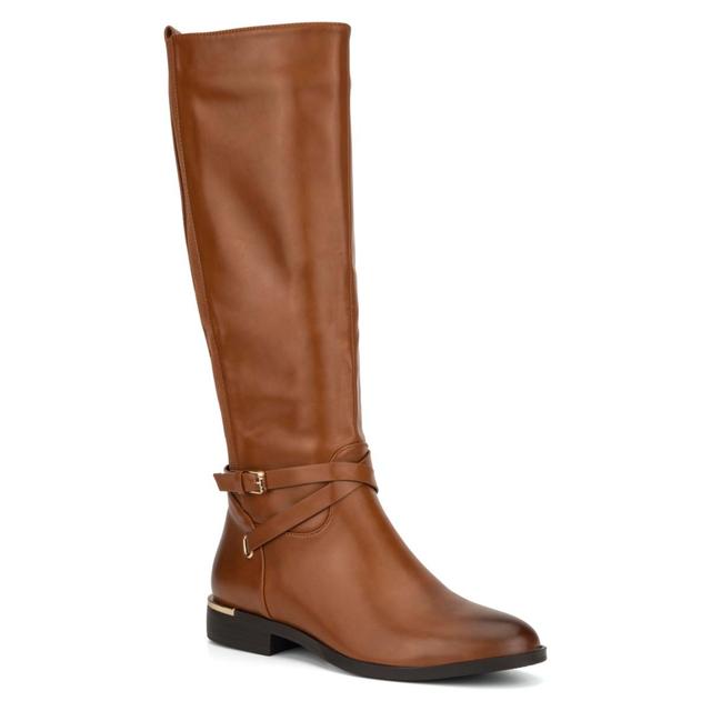 Womens Firenze Tall Boots Product Image