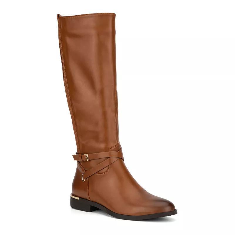 Torgeis Firenze Womens Riding Boots Product Image