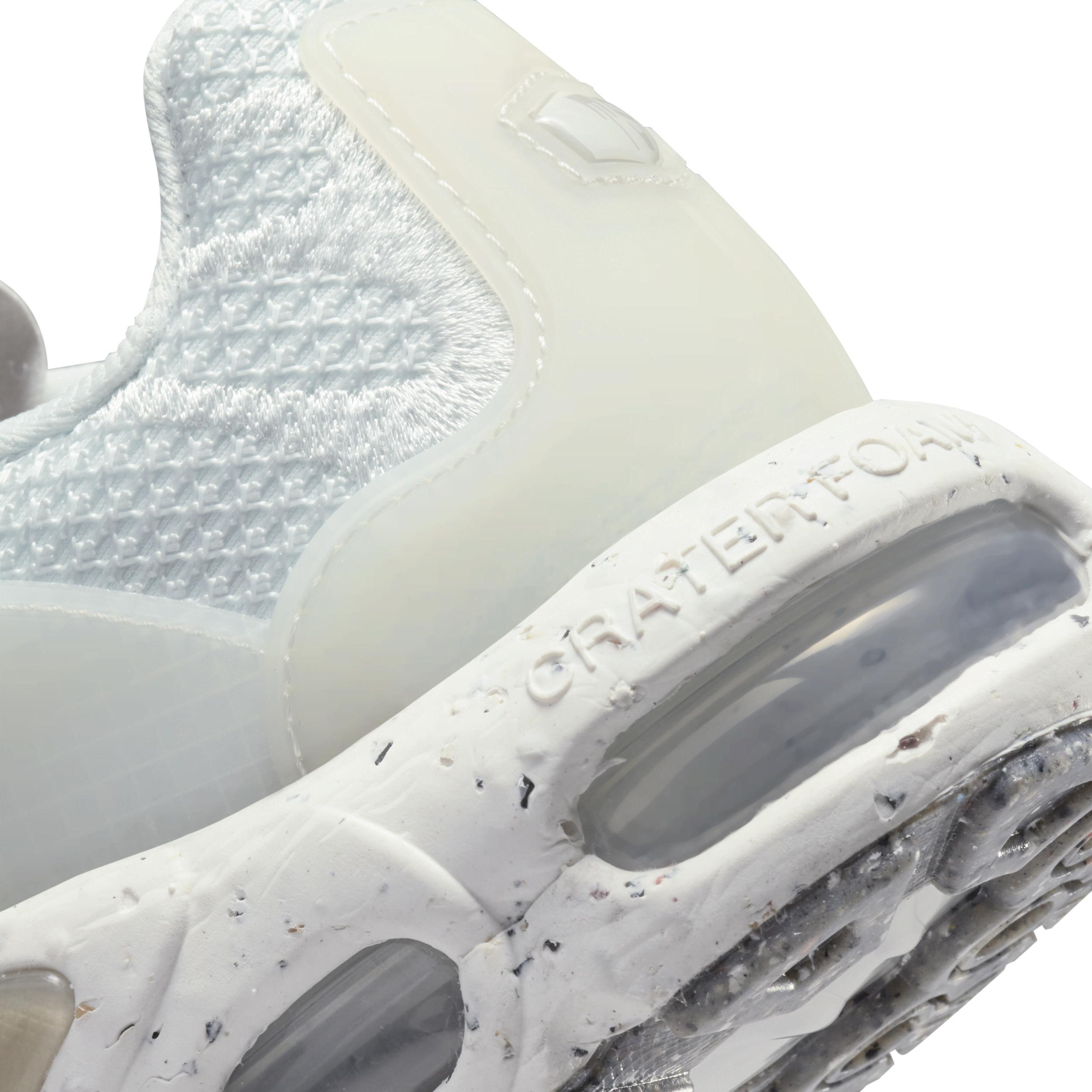 Nike Men's Air Max Terrascape Plus Shoes Product Image